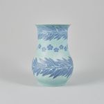 1480 8246 VASE